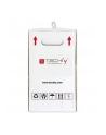 TECHLY KABEL SKRĘTKA CAT6 UTP LSZH DRUT MIEDŹ 305M - nr 4