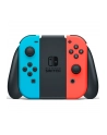 NINTENDO Switch 11 Neon Blue/Neon Red - nr 10