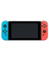 NINTENDO Switch 11 Neon Blue/Neon Red - nr 4