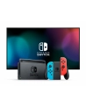 NINTENDO Switch 11 Neon Blue/Neon Red - nr 6