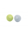 Kulki do suszarki ELECTROLUX EDBALL - nr 10