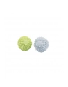 Kulki do suszarki ELECTROLUX EDBALL - nr 9