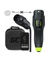 Green Cell Habu Ładowarka mobilna EV 11 kW 7 m Typ 2 CEE - nr 10