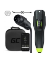 Green Cell Habu Ładowarka mobilna EV 11 kW 7 m Typ 2 CEE - nr 15