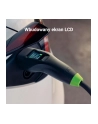 Green Cell Habu Ładowarka mobilna EV 11 kW 7 m Typ 2 CEE - nr 16
