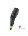 Green Cell Habu Ładowarka mobilna EV 11 kW 7 m Typ 2 CEE - nr 18