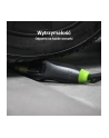 Green Cell Habu Ładowarka mobilna EV 11 kW 7 m Typ 2 CEE - nr 19