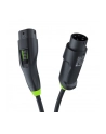 Green Cell Habu Ładowarka mobilna EV 11 kW 7 m Typ 2 CEE - nr 1