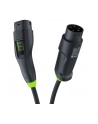 Green Cell Habu Ładowarka mobilna EV 11 kW 7 m Typ 2 CEE - nr 27
