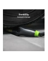 Green Cell Habu Ładowarka mobilna EV 11 kW 7 m Typ 2 CEE - nr 31