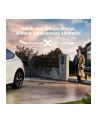 Green Cell Habu Ładowarka mobilna EV 11 kW 7 m Typ 2 CEE - nr 34