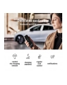 Green Cell Habu Ładowarka mobilna EV 11 kW 7 m Typ 2 CEE - nr 36