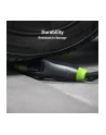 Green Cell Habu Ładowarka mobilna EV 11 kW 7 m Typ 2 CEE - nr 8