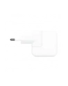 Apple 12W USB Power Adapter - nr 1