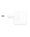 Apple 12W USB Power Adapter - nr 2