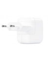 Apple 12W USB Power Adapter - nr 3