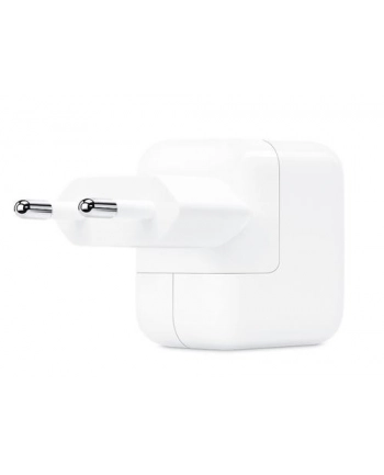 Apple 12W USB Power Adapter