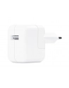 Apple 12W USB Power Adapter - nr 4