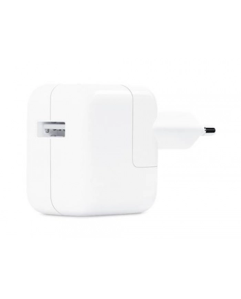 Apple 12W USB Power Adapter