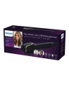Lokówka automatyczna PHILIPS BHB 876/00 - nr 15