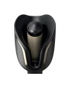 Lokówka automatyczna PHILIPS BHB 876/00 - nr 6