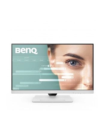 BENQ GW2790QT 27inch IPS 2560x1440 16:9 350cd/m2 5ms HDMI DP USB Black nr 1