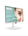 BENQ GW2790QT 27inch IPS 2560x1440 16:9 350cd/m2 5ms HDMI DP USB Black - nr 28