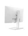 BENQ GW2790QT 27inch IPS 2560x1440 16:9 350cd/m2 5ms HDMI DP USB Black - nr 29