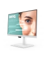 BENQ GW2790QT 27inch IPS 2560x1440 16:9 350cd/m2 5ms HDMI DP USB Black - nr 2