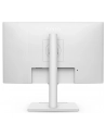 BENQ GW2790QT 27inch IPS 2560x1440 16:9 350cd/m2 5ms HDMI DP USB Black - nr 30