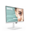 BENQ GW2790QT 27inch IPS 2560x1440 16:9 350cd/m2 5ms HDMI DP USB Black - nr 33