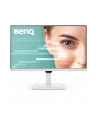BENQ GW3290QT 31.5inch IPS 2560x1440 16:9 350cd/m2 5ms HDMI DP USB Black - nr 12