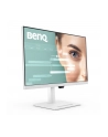 BENQ GW3290QT 31.5inch IPS 2560x1440 16:9 350cd/m2 5ms HDMI DP USB Black - nr 14