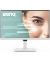 BENQ GW3290QT 31.5inch IPS 2560x1440 16:9 350cd/m2 5ms HDMI DP USB Black - nr 15