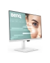 BENQ GW3290QT 31.5inch IPS 2560x1440 16:9 350cd/m2 5ms HDMI DP USB Black - nr 16