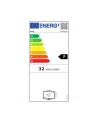BENQ GW3290QT 31.5inch IPS 2560x1440 16:9 350cd/m2 5ms HDMI DP USB Black - nr 19
