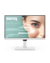 BENQ GW3290QT 31.5inch IPS 2560x1440 16:9 350cd/m2 5ms HDMI DP USB Black - nr 1