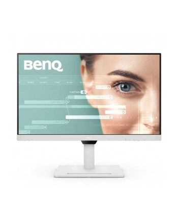 BENQ GW3290QT 31.5inch IPS 2560x1440 16:9 350cd/m2 5ms HDMI DP USB Black nr 1
