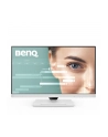 BENQ GW3290QT 31.5inch IPS 2560x1440 16:9 350cd/m2 5ms HDMI DP USB Black - nr 25