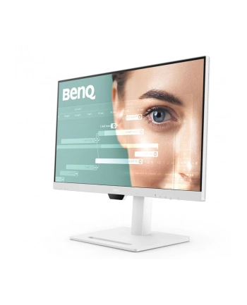 BENQ GW3290QT 31.5inch IPS 2560x1440 16:9 350cd/m2 5ms HDMI DP USB Black nr 2