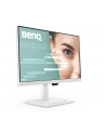 BENQ GW3290QT 31.5inch IPS 2560x1440 16:9 350cd/m2 5ms HDMI DP USB Black - nr 30