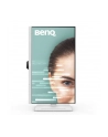 BENQ GW3290QT 31.5inch IPS 2560x1440 16:9 350cd/m2 5ms HDMI DP USB Black - nr 3