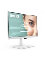BENQ GW3290QT 31.5inch IPS 2560x1440 16:9 350cd/m2 5ms HDMI DP USB Black - nr 4