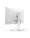 BENQ GW3290QT 31.5inch IPS 2560x1440 16:9 350cd/m2 5ms HDMI DP USB Black - nr 6