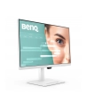 BENQ GW3290QT 31.5inch IPS 2560x1440 16:9 350cd/m2 5ms HDMI DP USB Black - nr 9