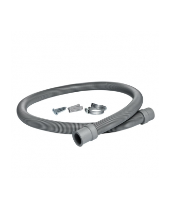 Filtr do mikroplastiku ELECTROLUX E9WHMIC1