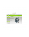 Kosz na sztućce ELECTROLUX E4DHCB01 - nr 2