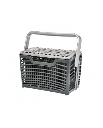 Kosz na sztućce ELECTROLUX E4DHCB01