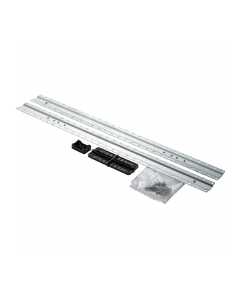 Zestaw instalacyjny do frontu meblowego zmywarek do zabudowy ELECTROLUX M2DK2