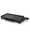 Grill elektryczny Black+Decker BXGD2200E (2200W) - nr 1